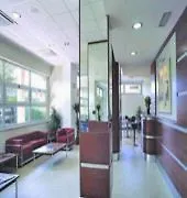 Re Hotel